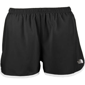 The North Face Velocitee Short - Women's