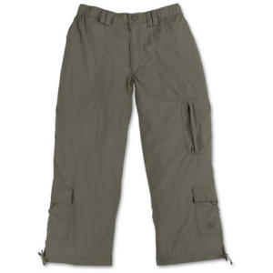 The North Face Horizon Cargo Capri