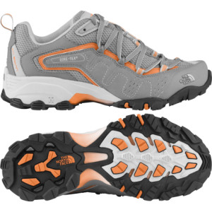 the north face 104