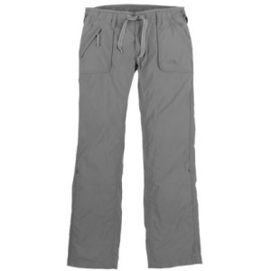 The North Face Horizon Utility Pant - Women's