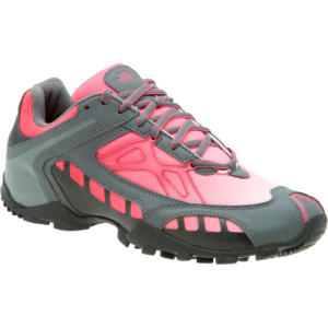 The North Face Cooper's Hill Trail Running Shoe - Women's
