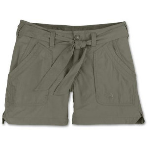 The North Face Horizon Utility Short - Women's