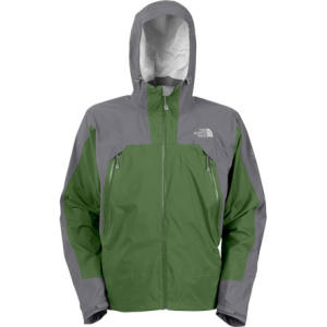 The North Face Prophecy Jacket - Men's