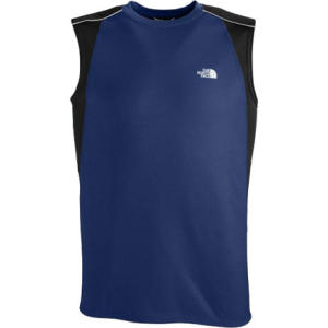 The North Face Spirit Tank - Men's