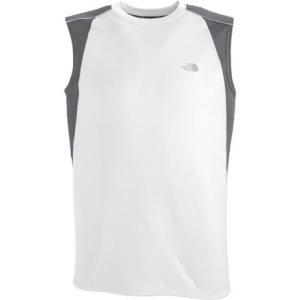 The North Face Spirit Tank - Men's