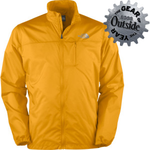 The North Face Hydrogen Jacket - Men's
