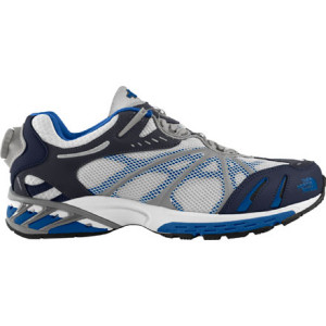 The North Face Arnuva 50 Boa Trail Running Shoe - Men's