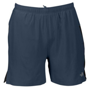 The North Face Agility Short - Men's