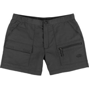 The North Face Paramount Ascent Short