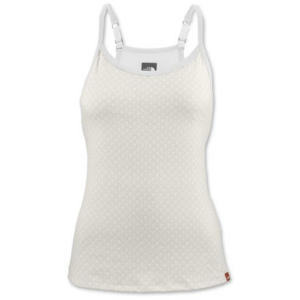The North Face Vaporwick Cami Printed - Women's