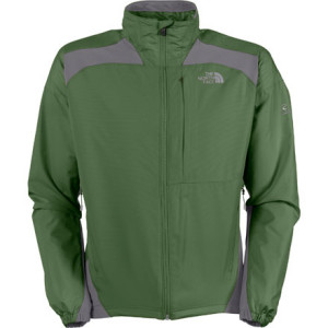 The North Face Amp Hybrid Jacket - Men's