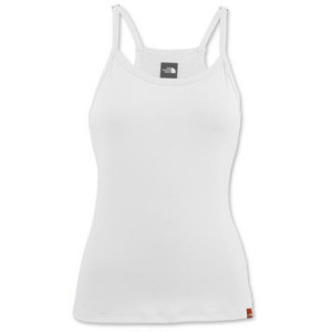 The North Face Vaporwick Cami - Women's