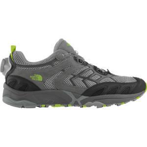 The North Face Fire Road Boa Trail Running Shoe - Men's