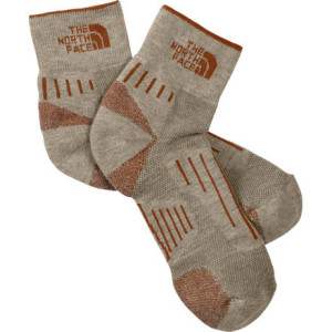 The North Face Multisport Quarter Sock - Women's