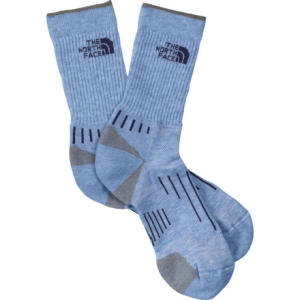 The North Face Multisport Crew Sock - Women's