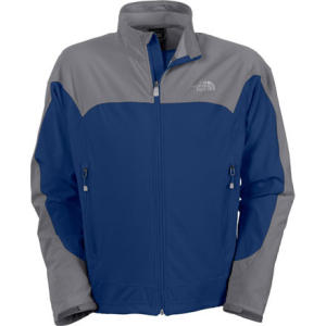 The North Face Apex Elixir Jacket - Men's