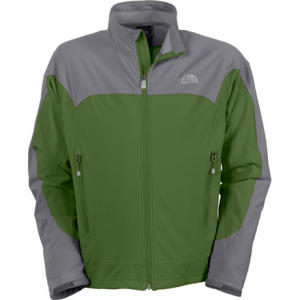 The North Face Apex Elixir Jacket - Men's