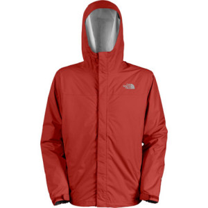 The North Face Venture Jacket - Men's