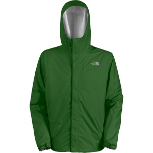 The North Face Venture Jacket - Men's