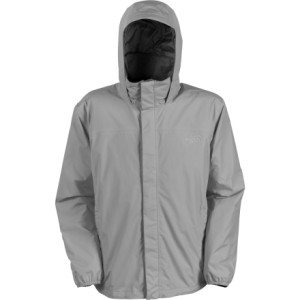 The North Face Resolve Jacket - Men's