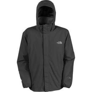 Resolve Jacket - Men's
