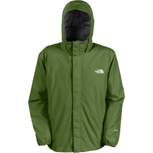 Resolve Jacket - Men's