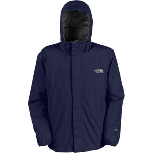 The North Face Resolve Jacket - Men's
