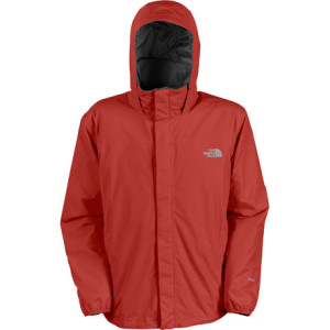 The North Face Resolve Jacket - Men's