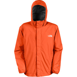 The North Face Resolve Jacket - Men's