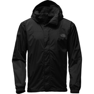 Resolve Jacket - Men's