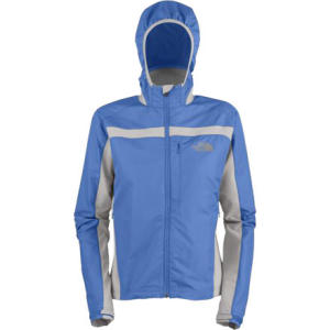 The North Face Photon Hybrid Jacket - Women's