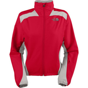 The North Face Amp Hybrid Jacket - Women's