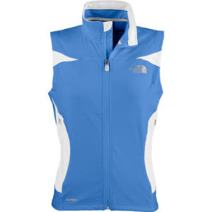 The North Face Apex Elixir Vest - Women's