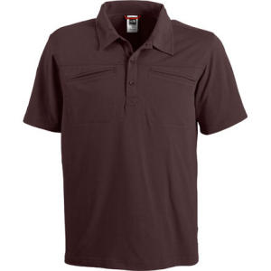 The North Face Panorama Polo Shirt - Short-Sleeve - Men's