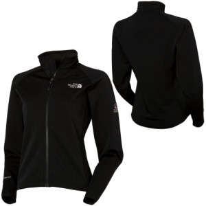 The North Face Momentum Jacket - Women's