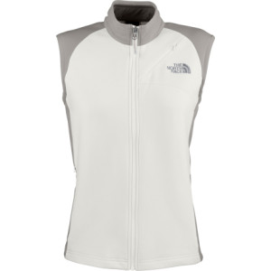 The North Face Momentum Vest - Women's