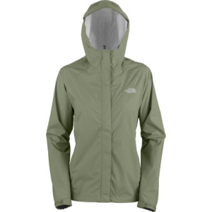 The North Face Venture Jacket - Women's
