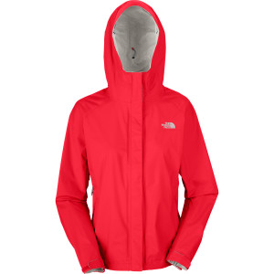 The North Face Venture Jacket - Women's