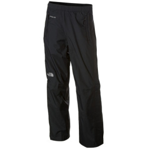 The North Face Venture Side Zip Pant - Women's