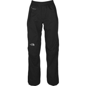 The North Face Venture Side Zip Pant - Women's