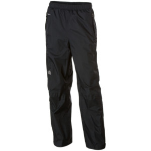 The North Face Venture Pant - Women's