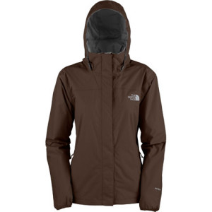 The North Face Resolve Jacket - Women's