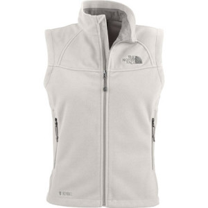 The North Face Windwall 1 Vest - Women's