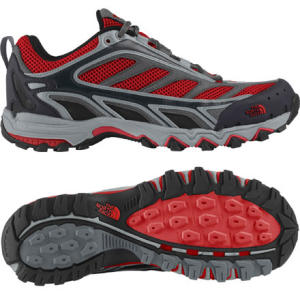 The North Face Crusade Multisport Shoe - Men's