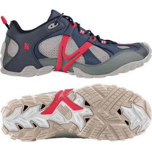 The North Face Padda Amphibious Shoe - Men's