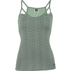 The North Face Solaris Tank - Women's