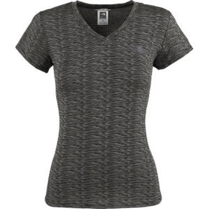 The North Face Nova T-Shirt - Short Sleeve - Women's