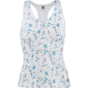 The North Face Flow Cami Printed Tank - Women's