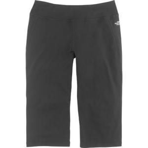 The North Face Nimbus Capri Pant - Women's