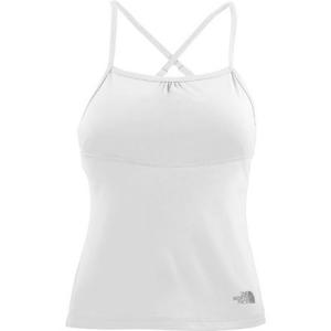 The North Face Criss-Cross Cami Top - Women's
